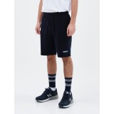BASEHIT 221.BM26.42-NAVY BLUE Blue Image 4