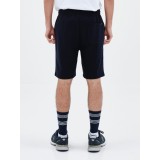 BASEHIT 221.BM26.42-NAVY BLUE Blue Image 5