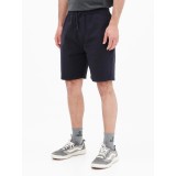 BASEHIT 221.BM48.96-NAVY BLUE Blue Image 0