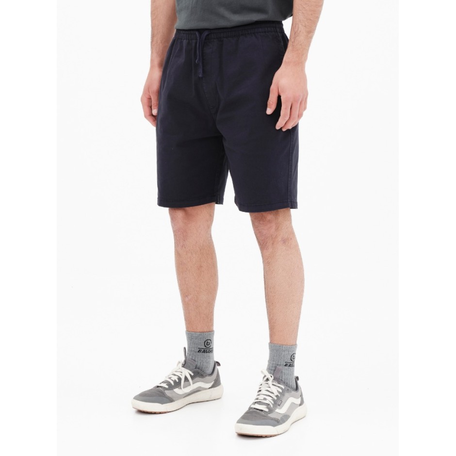 BASEHIT 221.BM48.96-NAVY BLUE Μπλε