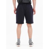 BASEHIT 221.BM48.96-NAVY BLUE Blue Image 1