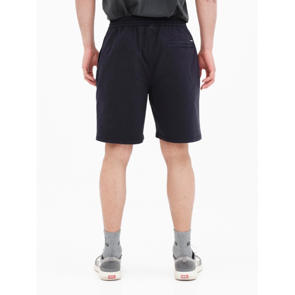 BASEHIT 221.BM48.96-NAVY BLUE Μπλε
