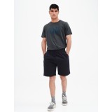 BASEHIT 221.BM48.96-NAVY BLUE Blue Image 2