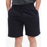 BASEHIT 221.BM48.96-NAVY BLUE Blue Image 4