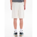 BASEHIT 242.BM26.138-OFF WHITE Εκρού Εικόνα 1