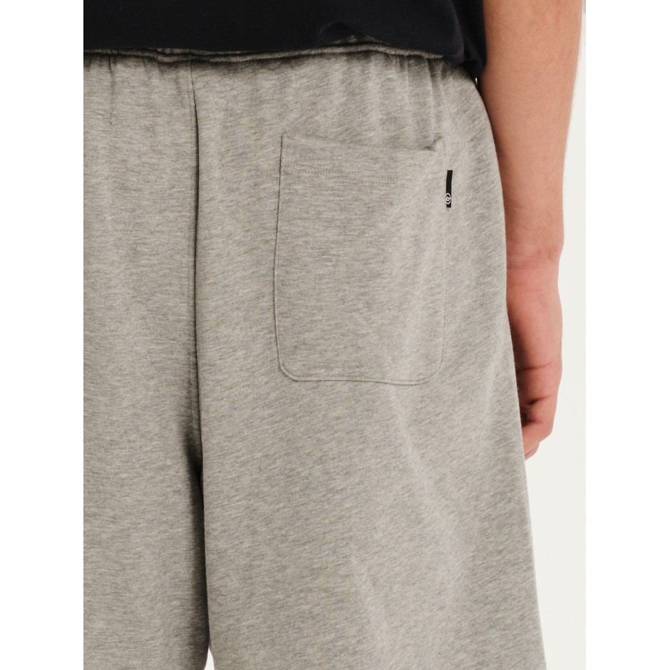 BASEHIT 251.BM26.138-GREY ML Grey