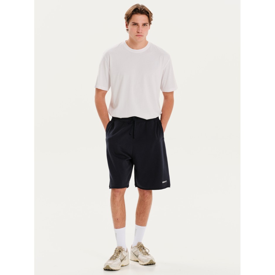 BASEHIT 251.BM26.138-NAVY Blue