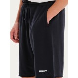 BASEHIT 251.BM26.138-NAVY Μπλε Εικόνα 3