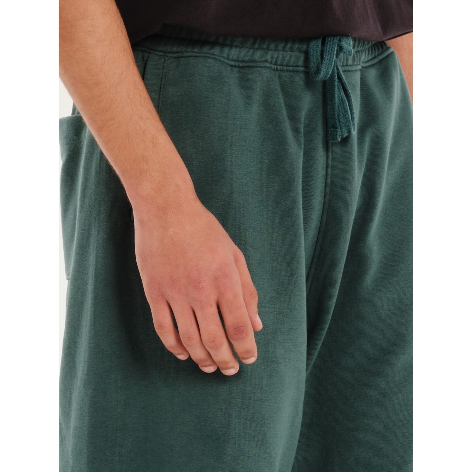 BASEHIT 251.BM26.138-D.GREEN Green