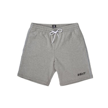 BASEHIT 201.BM26.90-GREY ML Γκρί