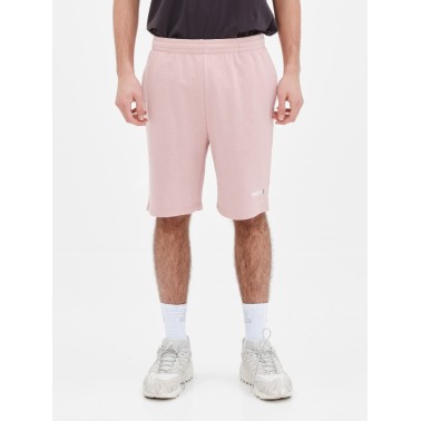 BASEHIT 221.BM26.42-DUSTY ROSE Pink