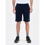 BASEHIT 221.BM26.42-NAVY BLUE Blue Image 