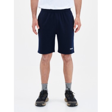 BASEHIT 221.BM26.42-NAVY BLUE Blue
