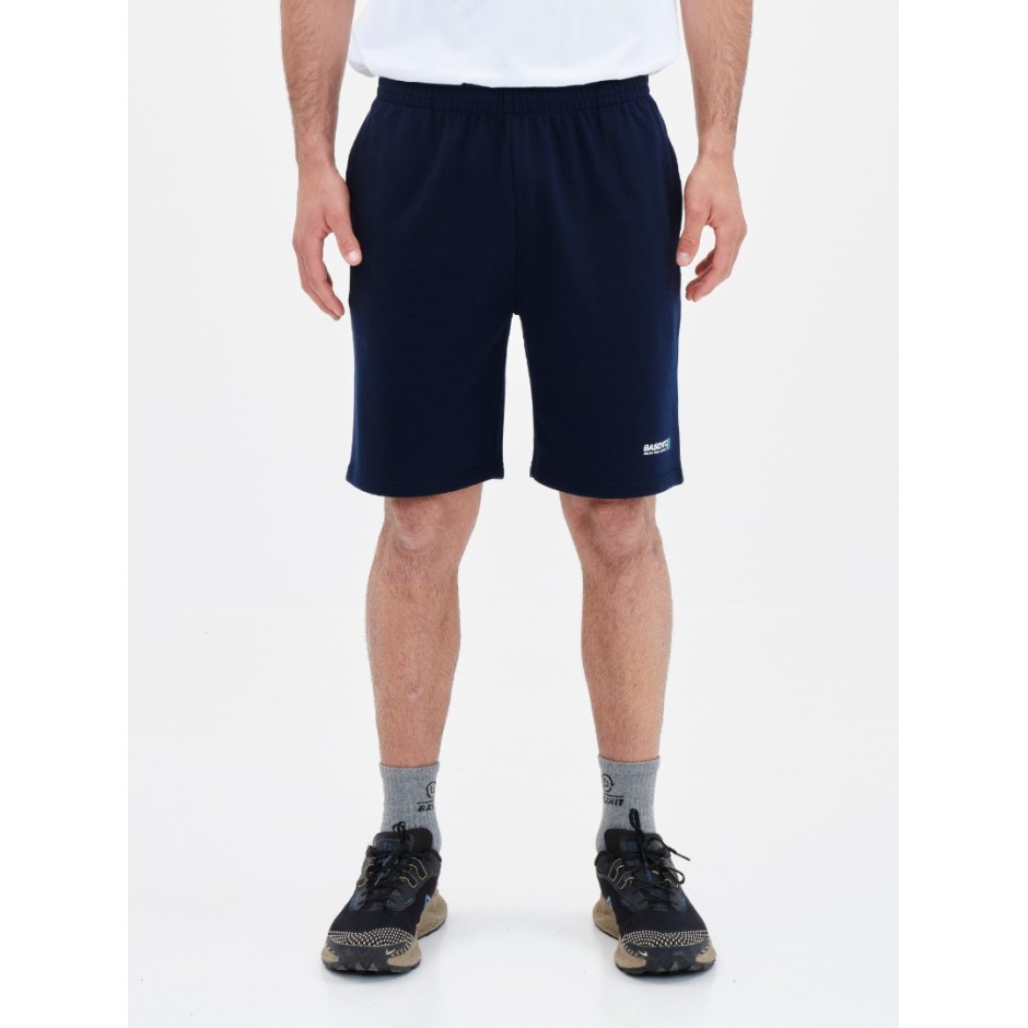 BASEHIT 221.BM26.42-NAVY BLUE Blue