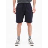BASEHIT 221.BM48.96-NAVY BLUE Blue Image 