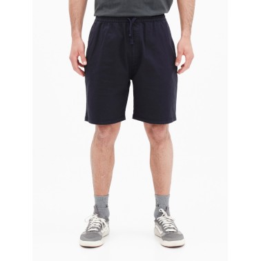 BASEHIT 221.BM48.96-NAVY BLUE Blue