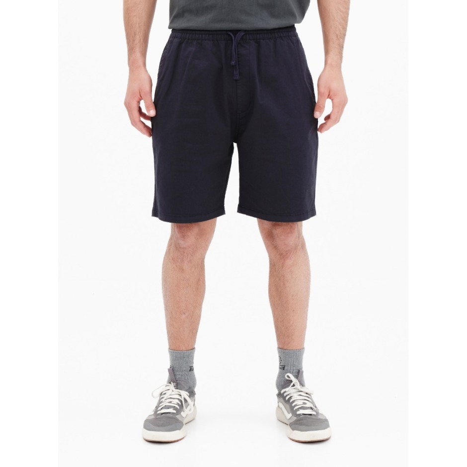 BASEHIT 221.BM48.96-NAVY BLUE Blue
