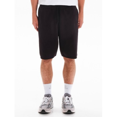 BASEHIT 242.BM26.138-BLACK Black