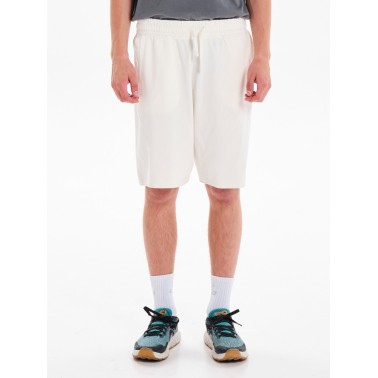 BASEHIT 242.BM26.138-OFF WHITE Εκρού