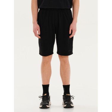 BASEHIT 251.BM26.134-BLACK Black