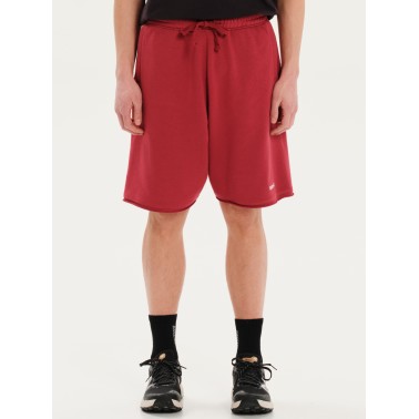 BASEHIT 251.BM26.138-BERRY RED BORDEAUX