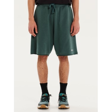 BASEHIT 251.BM26.138-D.GREEN Green