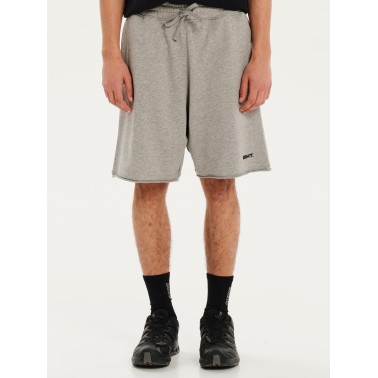 BASEHIT 251.BM26.138-GREY ML Grey