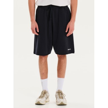 BASEHIT 251.BM26.138-NAVY Blue