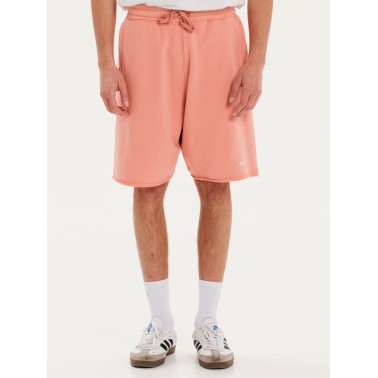 BASEHIT 251.BM26.138-SALMON ORANGE Somon