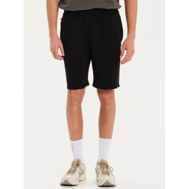 BASEHIT 251.BM26.233-BLACK Black