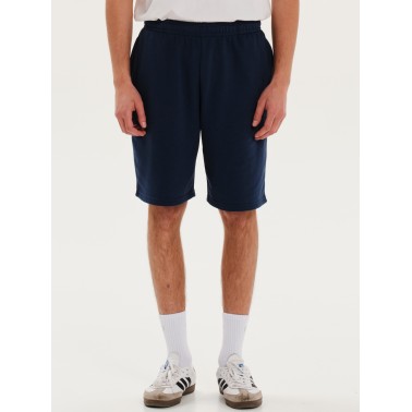 BASEHIT 251.BM26.233-D.ROYAL Royal Blue