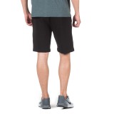 TARGET 54036-10 Black Image 0