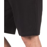 TARGET 54036-10 Black Image 1