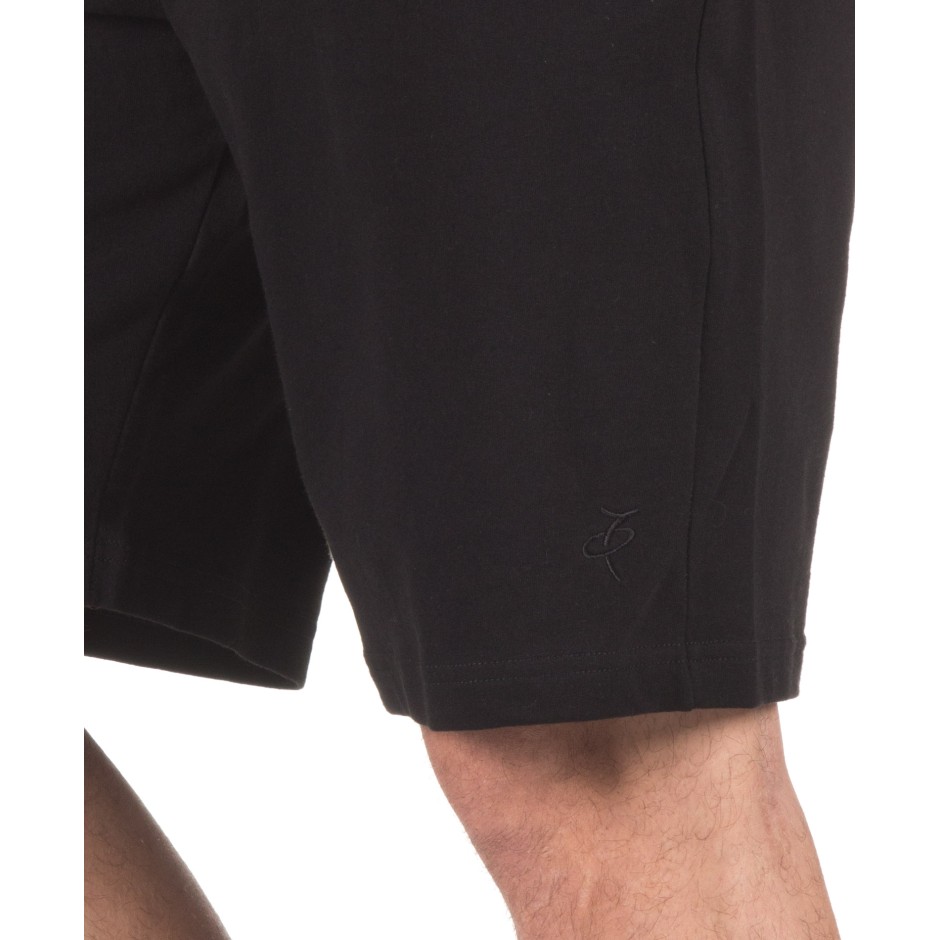 TARGET 54036-10 Black