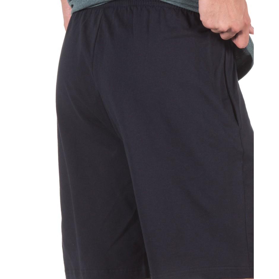 TARGET 54036-9 Μπλε