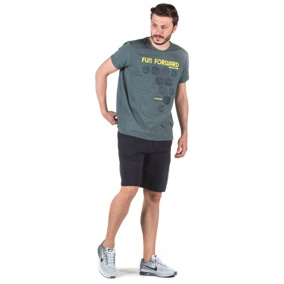 TARGET 54036-9 Μπλε