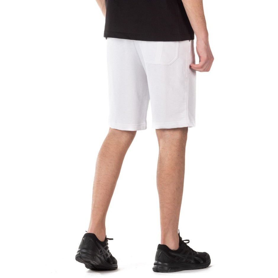 TARGET S21-57044-1 White