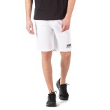 TARGET S21-57044-1 White Image 