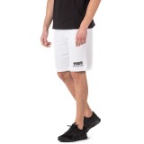 TARGET S21-57044-1 White Image 1