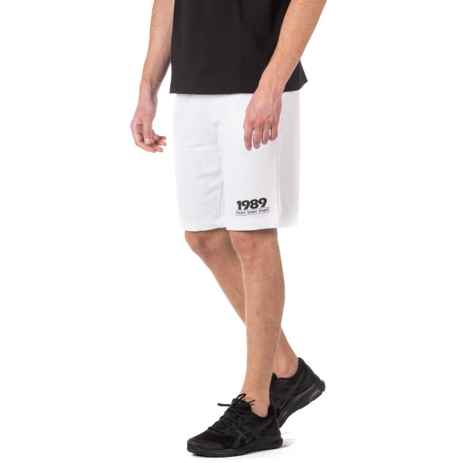 TARGET S21-57044-1 White