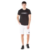 TARGET S21-57044-1 White Image 2