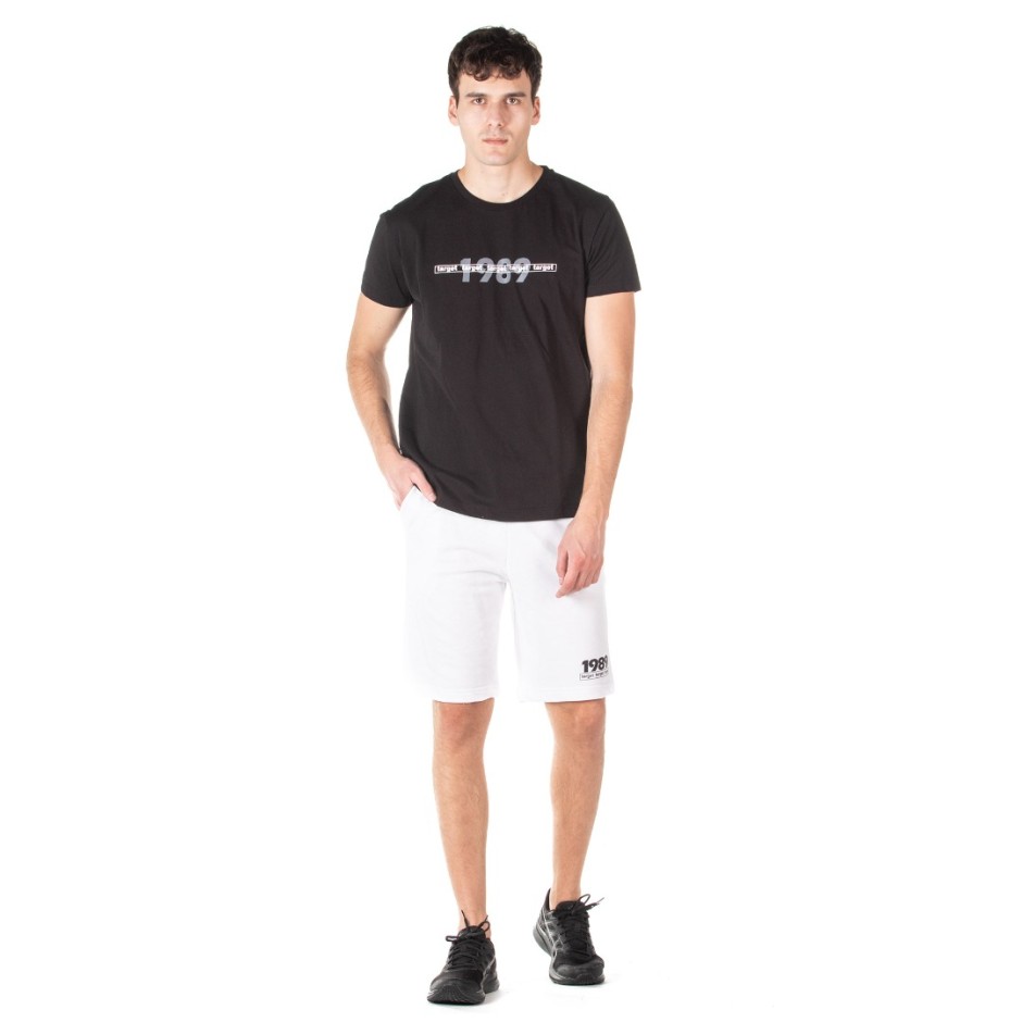 TARGET S21-57044-1 White