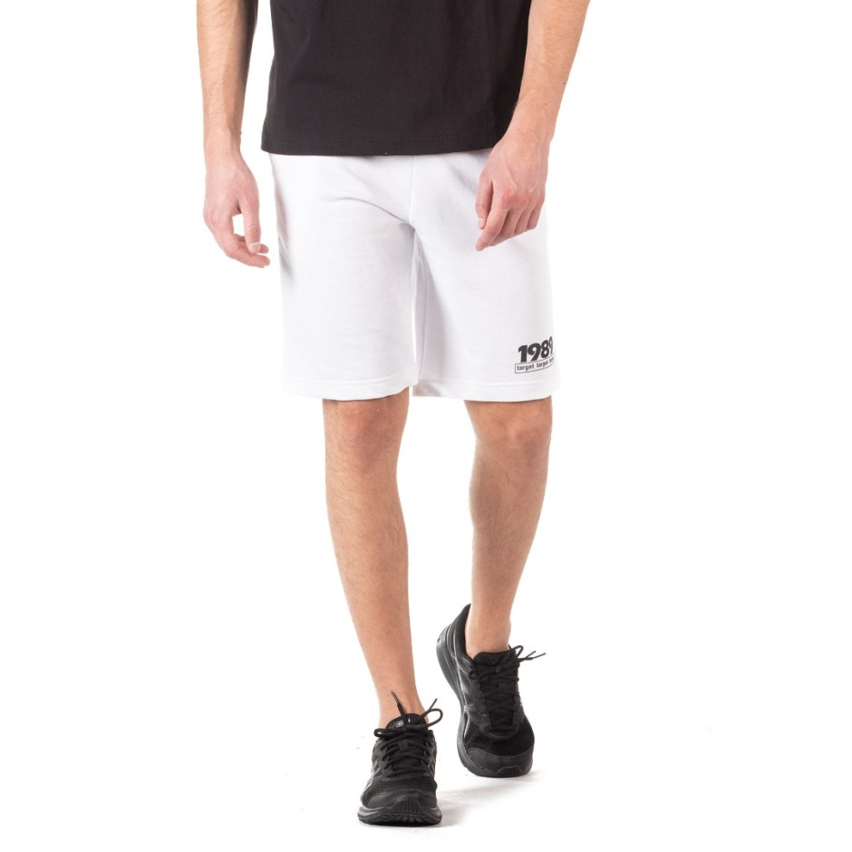 TARGET S21-57044-1 White