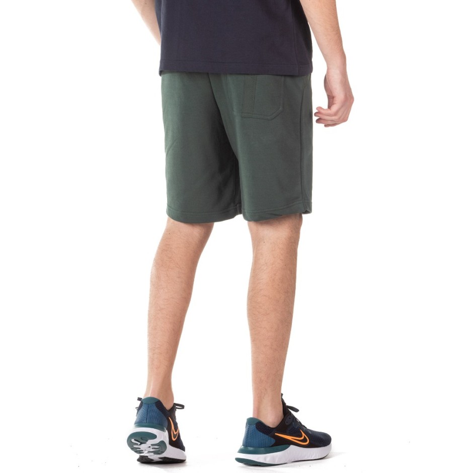 TARGET S21-57044-15 Green