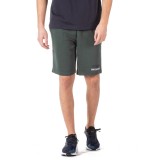 TARGET S21-57044-15 Green Image 