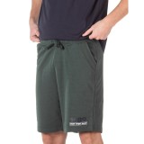 TARGET S21-57044-15 Green Image 1