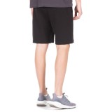 TARGET S22-54052-10 Black Image 0