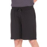 TARGET S22-54052-10 Black Image 1