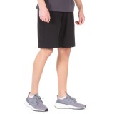 TARGET S22-54052-10 Black Image 2