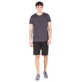 TARGET S22-54052-10 Black Image 3